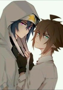 星空传媒视频在线观看